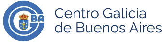 logo-club-galicia